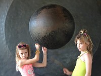 Gong