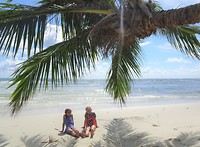 Koh Kut Capital 2