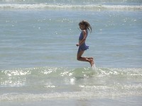 Waterballet 1