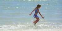 Waterballet 2