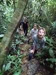Jungle girls 3