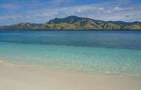17 Islands 1