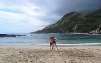 Koka Beach