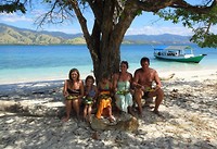 Lunch