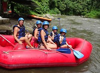 Rafting 1
