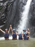 Rafting 2