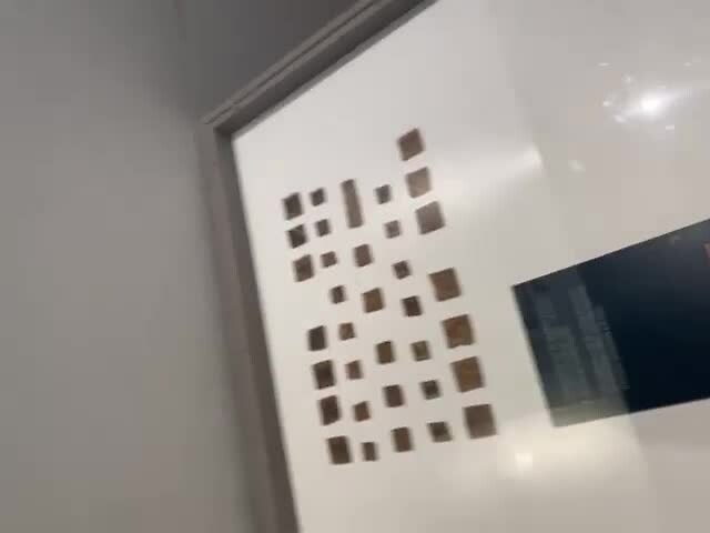 kA