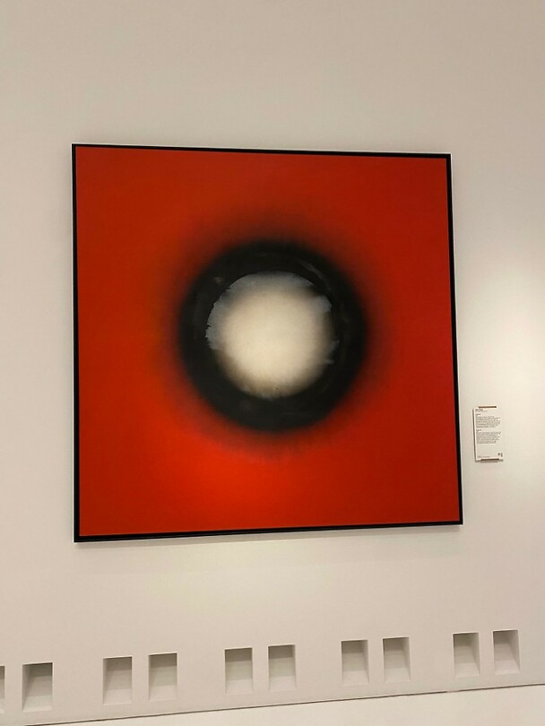 KUNST 2