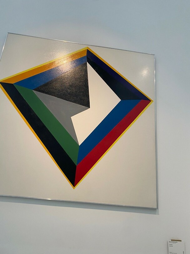KUNST