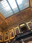 oude kunst