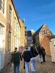 leuven 1