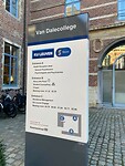 LEUVEN 4