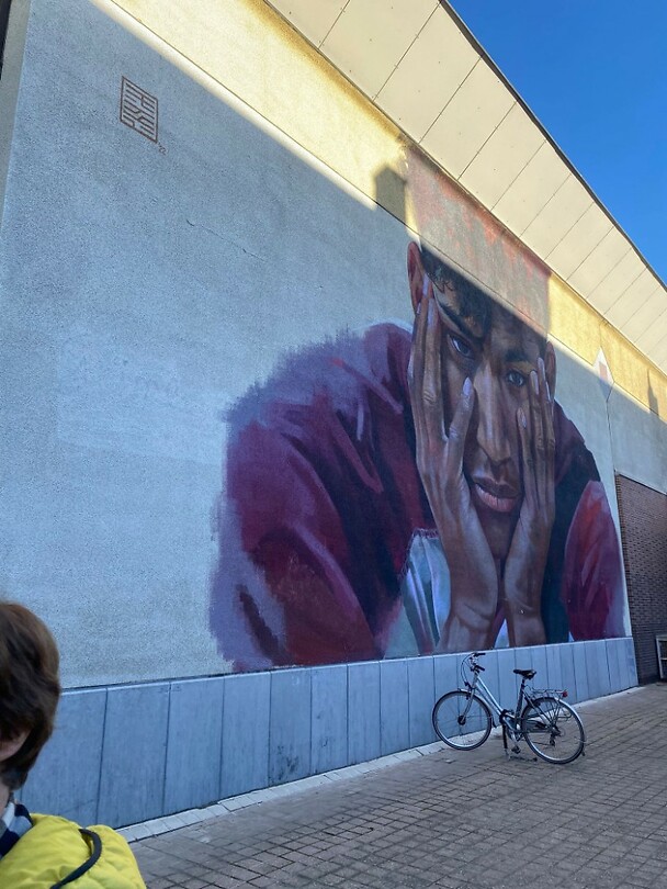 LEUVEN 8