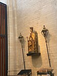 LEUVEN 10