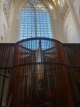 LEUVEN 11