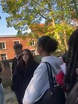 LEUVEN VIDEO1