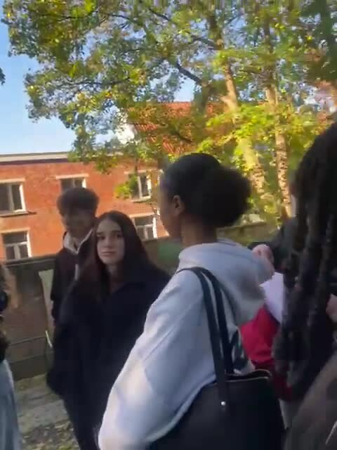LEUVEN VIDEO1