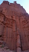 20160612_093443