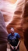 20160614_094231