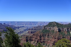 DSC_0872