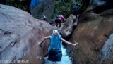 The Narrows