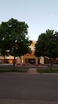 IMG-20180603