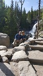 20180603_173355