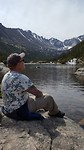 20180603_183827