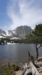 20180603_194516