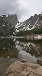 20180603_215925