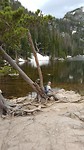 20180603_220017_001
