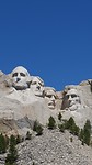 20180605_183401