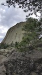 20180607_080309