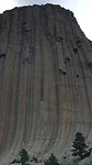 20180607_160911_001