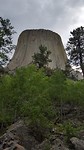 20180607_164726