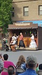 20180607_181515