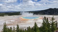 20180610_114331