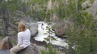 20180610_081547