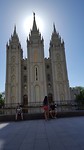 20180612_011545(0)