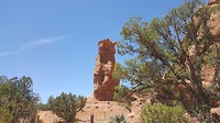 20180612_131432