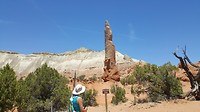 20180612_132857