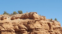 20180612_232540