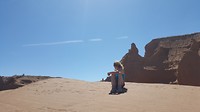 20180612_154907