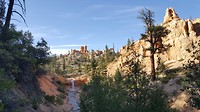 20180612_185626