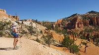 20180613_093905