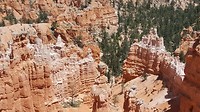 20180613_141433_003