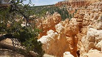 20180613_124033