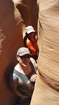 20180614_200019