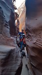 20180614_203253