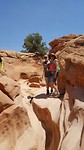 20180614_115433